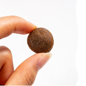 מקורי גבוהה תזונתי גור גדול קטן גזע תבואה משלוח יבש כלב מזון - Product Image 6