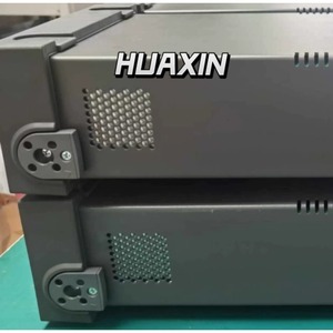 มัลติมิเตอร์ DMM7510 Keithley - Product Image 2