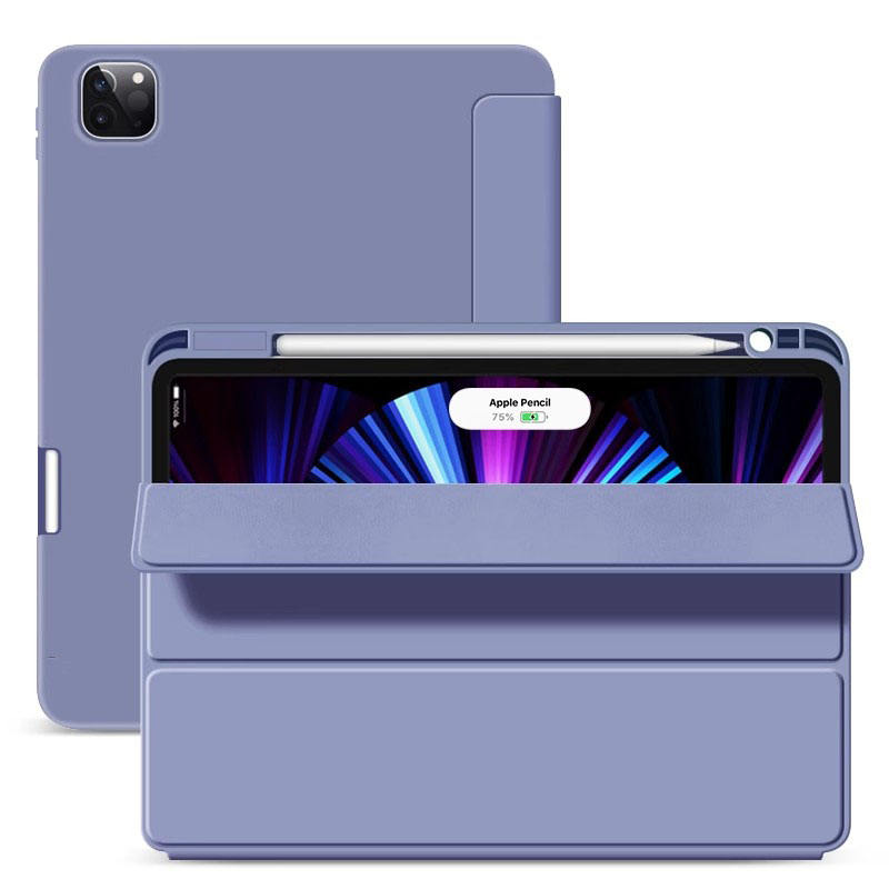 ลาเวนเดอร์