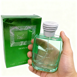 U.<strong>S</strong>. Stock Luxury Perfume 100ml High Quality Original Wholesale Floral Eau De Parfum <strong>Men</strong> Women Long Lasting <strong>Body</strong> <strong>Mist</strong> Made China - Product Image 5