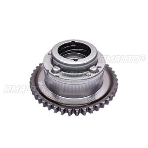 2710502747 Piñón de distribución de admisión y escape del árbol de levas, ajustador de admisión del motor para Mercedes Benz 271, kit de carrocería, accesorios para coche - Product Image 1