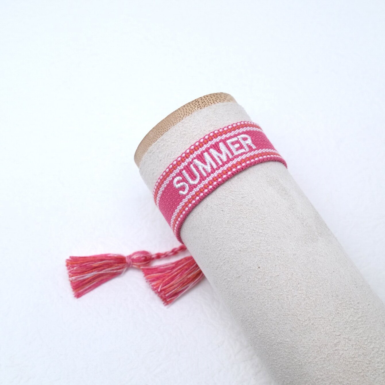 summer 01