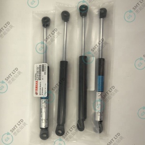 อะไหล่ SMT แก๊สสปริง สำหรับรุ่น KL3-M1348-10X - Product Image 3