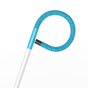 Ureteroscopio Flexible Digital Desechable para Cirugía Urológica Mínimamente Invasiva en el Departamento de Urología - Product Image 6