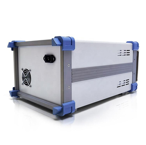 เครื่องสแกนสเปกโตรโฟโตมิเตอร์รุ่น 1700 ซีรีส์ - Product Image 1