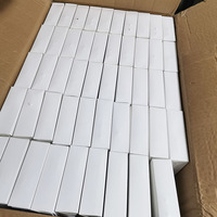 Alimentation électrique de bonne qualité DC12V 1A avec prise EU pour caméras de sécurité, adaptateur d'alimentation pour caméras CCTV, accessoires CCTV