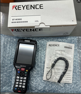 บาร์โค้ด BT-W350G ของแท้ ใหม่ - Product Image 3