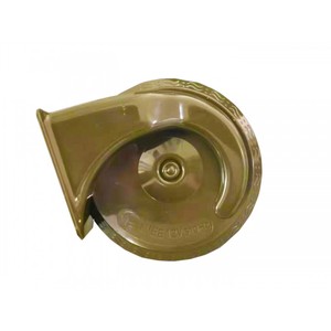 Campana de <span class=keywords><strong>bicicleta</strong></span> de metal fuerte duradera a precio de fábrica de alta calidad campana de motocicleta - Product Image 6