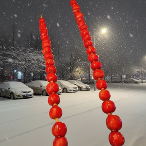 Palitos <span class=keywords><strong>de</strong></span> Madera Redondos Grandes <span class=keywords><strong>de</strong></span> Bambú Ecológicos <span class=keywords><strong>de</strong></span> Primera Calidad, Lisos y Rectos, <span class=keywords><strong>de</strong></span> 9 mm y 100 cm, para Barbacoa - Product Image 1