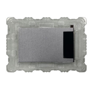 Boe Chất lượng cao 10.1 inch IPS LCD hiển thị 1920x1200 mipi giao diện chuyên nghiệp thay thế cho máy tính bảng PC máy tính xách tay 100% sRGB - Product Image 4