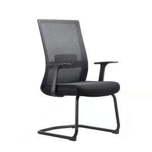 modern and comfortable office mesh <b>chair</b> 36208-XD229C/B/A - Product Image 2