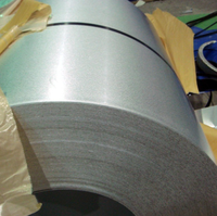 Fabrik preise Decke ZM275 zn-al-mg Zink Aluminium Magnesium Aluzink Magnesium legierung Stahls pule