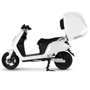 Scooter électrique personnalisé Annonce <span class=keywords><strong>Alta</strong></span> Velocita Di Fabbrica EEC COC 3000w 45 km/h <span class=keywords><strong>Moto</strong></span> Elettrica Veloce Per Adulti - Product Image 3