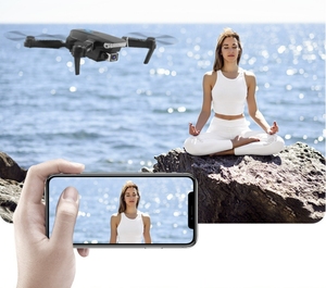 New <span class=keywords><strong>RC</strong></span> máy bay trực thăng chiến đấu siêu mát mẻ điều khiển từ xa máy bay trực thăng mô hình máy bay 360 độ xoay Máy bay trực thăng đồ chơi cho trẻ em - Product Image 6