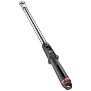 FACOM-LLAVES DE TORQUE INTELIGENTES 3662424156779 17-340N.M - EAN LLAVES DE TORQUE ELECTRÓNICO - Product Image 4