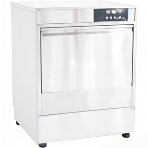 <span class=keywords><strong>Lave</strong></span>-verres sous comptoir à économie d'énergie, <span class=keywords><strong>lave</strong></span>-verres de bar, <span class=keywords><strong>lave</strong></span>-verres compact fabriqué en Chine - Product Image 3