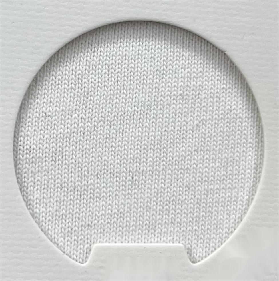 Bianco