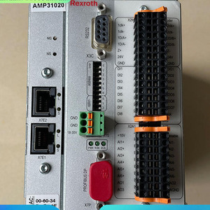 Contrôleur VT-HACD-3-22-E-I-00-000 pour - Product Image 3