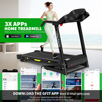 Clé de sécurité d'arrêt d'urgence magnétique pour tapis de course, protection contre les coupures, vente en gros pour importateurs et détaillants d'équipements de fitness à domicile