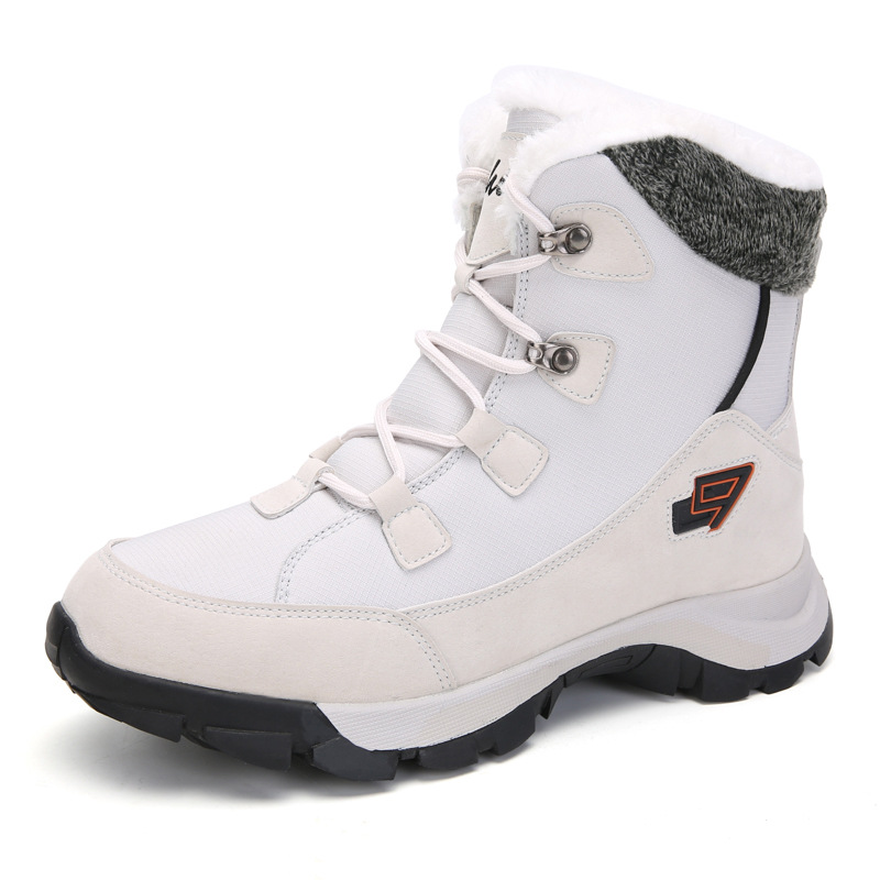 Venta al por mayor bota corta hombre-Compre online los mejores bota corta  hombre lotes de China bota corta hombre a mayoristas | Alibaba.com