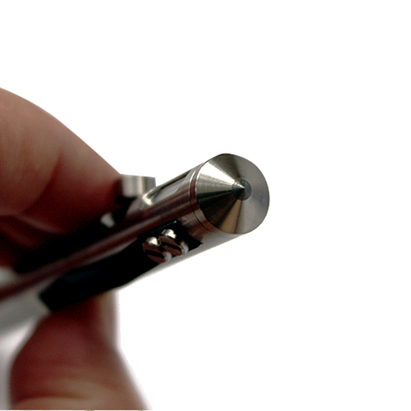 sunskytool_tactical_pen