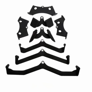 Tập thể dục grip xử lý phòng tập thể dục phụ kiện thể thao & Giải trí sản phẩm - Product Image 1