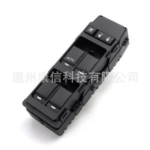 Interruptores Eléctricos para Elevalunas para Jeep para Chrysler Modelo 04602780AD - Product Image 4