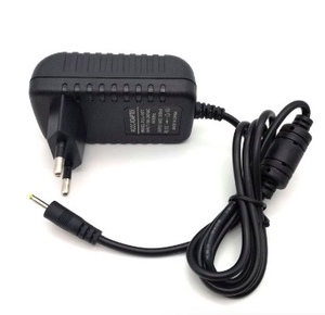 2.5*0.7มม. 2.5มม. สำหรับลูกบาศก์ I10 IWork8 3G CHUWI Q88 V88 V8แท็บเล็ต Ainol Venus สำหรับเด็ก <span class=keywords><strong>nabi</strong></span> 2 II อะแดปเตอร์ชาร์จไฟใน NABI2-NV7A - Product Image 4