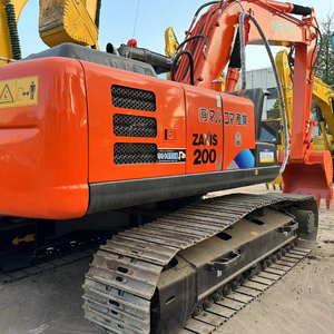 <span class=keywords><strong>Hitachi</strong></span> ZX240-5G Origineel Japan Import Origineel Gebruikt ZX240-3G Origineel Gebruikt <span class=keywords><strong>Hitachi</strong></span> ZX210 ZX330 ZX350 <span class=keywords><strong>Hitachi</strong></span> ZX200 - Product Image 2