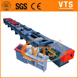 100Ton, <span class=keywords><strong>200Ton</strong></span>, 300Ton, 500Ton, שרשרת אופקי מתיחה מבחן מיטה - Product Image 2