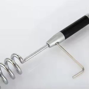 <span class=keywords><strong>Antenne</strong></span> radio mobile SG-7700 Série Super Gainer pour voiture, <span class=keywords><strong>antenne</strong></span> SG-7700, SG7500, SG-7200 - Product Image 4