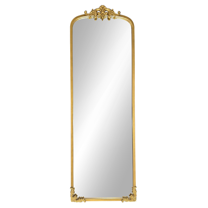 Oro