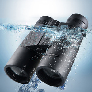 Baigish Binoculars 10x42 Waterproof Outdoor Hunting Birdwatching - Product Image 4