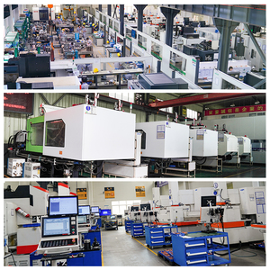 Máy quét <span class=keywords><strong>3D</strong></span> tốc độ cao, độ chính xác cao dùng cho kỹ thuật đảo ngược, thiết kế sản phẩm nhựa, kim loại, thép, kính và dịch vụ vẽ kỹ thuật. - Product Image 3