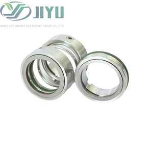 เจลฟลูออโรคาร์บอนกันน้ำทนอุณหภูมิสูง108U-25 ~ 60มม. ซีลกันน้ำ - Product Image 1