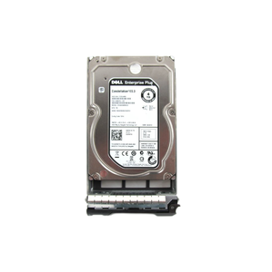 Del Hard Disk 0DRMYH - 4TB 7.2K 6 Gb/s 3.5 untuk Server Hard Drive - Product Image 3
