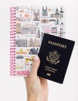 Fabricant de logos personnalisés, vente en gros, carnets à spirales reliés en couverture rigide, A7, A5, A4, promotion, cadeau pour étudiants, cadeau d'affaires