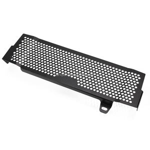 Accesorios para Motocicletas, Protector de Rejilla para Radiador CB125R, Cubierta Protectora para <span class=keywords><strong>Honda</strong></span> <span class=keywords><strong>CB</strong></span> <span class=keywords><strong>125R</strong></span>, <span class=keywords><strong>CB</strong></span> 125 R, C125 R 2018-2023 - Product Image 6