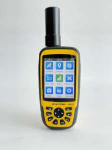 Estación Total Robotic Prisma Dan Tersus Oscar Controller <span class=keywords><strong>Efix</strong></span> <span class=keywords><strong>C5</strong></span> Netrover Diferencial Trimble Usado Gos <span class=keywords><strong>Efix</strong></span> F7 Gps Rtk Gnss - Product Image 4
