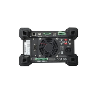 Puyuan DP2031 Industrial High for Test Instrument Programmable Linear Power Supply Small Size for Test Instrument - Product Image 5