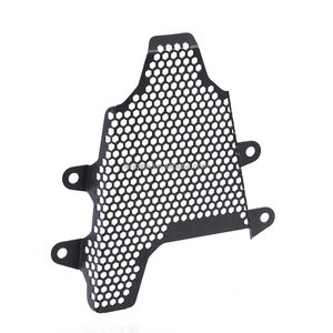 Kit de retrait des repose-pieds passager pour <span class=keywords><strong>Ducati</strong></span> Panigale V4, V4S, V4 S Corse Speciale R, et grille de protection du réservoir de carburant – Accessoires moto - Product Image 4