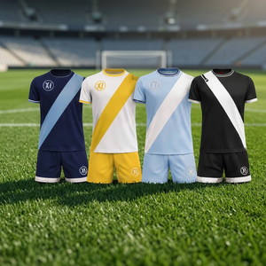 XI Sovereign - Product Image 3
