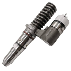 3500 eui Injector 392-0214 20R-1275 3920214 20R1275 - Product Image 1