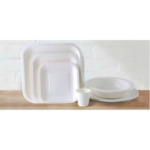 Gobelets à café en papier kraft imprimés sur mesure, non blanchis, épais, jetables, pour boissons chaudes et froides, qualité alimentaire, OEM ODM, vente en gros - Product Image 6