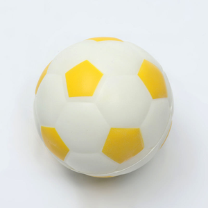 <span class=keywords><strong>2025</strong></span> New PU bọt bóng đá Bóng đồ chơi căng thẳng cứu trợ thiết bị thể thao - Product Image 4