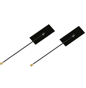 אנטנה רשת מלאה 4G/3G/GSM אנטנה מובנית מסוג FPC אנטנה ניידת HF עבור 20 40 80 מטרים מאושרת על ידי FCC - Product Image 1