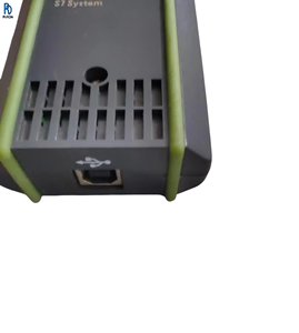 Câble de programmation PLC 6ES7 972-0CB20-0, adaptateur de câble de communication industrielle, câble de transmission de données pour système de programmation PLC - Product Image 1