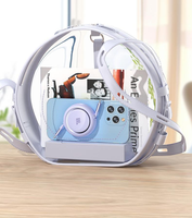 Venta caliente 100W Carga rápida Retráctil 1,2 M Nylon Cable USB para teléfonos móviles Compatible IOS A3 PVC OEM para iPhone