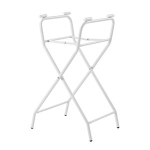 Nouvelle <span class=keywords><strong>baignoire</strong></span> pliable multifonctionnelle pour nouveau-né avec support 2 en 1, <span class=keywords><strong>table</strong></span> de soin pour bébé, <span class=keywords><strong>baignoire</strong></span> en plastique - Product Image 4