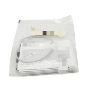 Smat-8m 553744 Nsmp nouveau contrôleur de programmation Plc dédié Pac d'automatisation industrielle Original prêt à l'emploi - Product Image 1